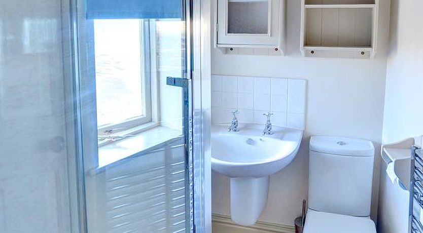 Photo of 1 Bed in Whitby