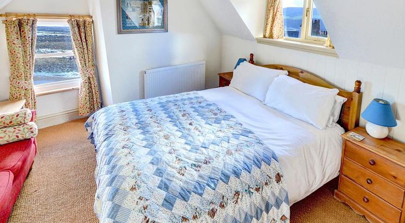 Photo of 1 Bed in Whitby