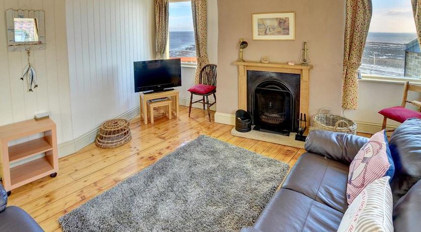 Photo of 1 Bed in Whitby