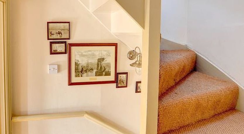 Photo of 1 Bed in Whitby