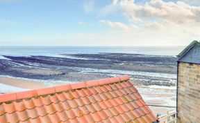 Photo of 1 Bed in Whitby