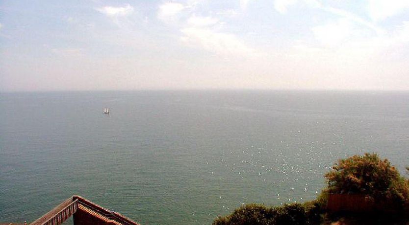 Photo of 1 Bed in Dawlish