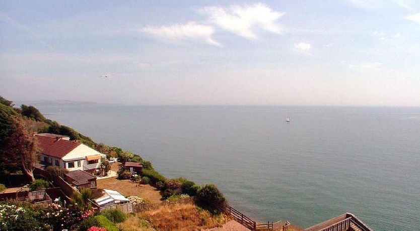 Photo of 1 Bed in Dawlish