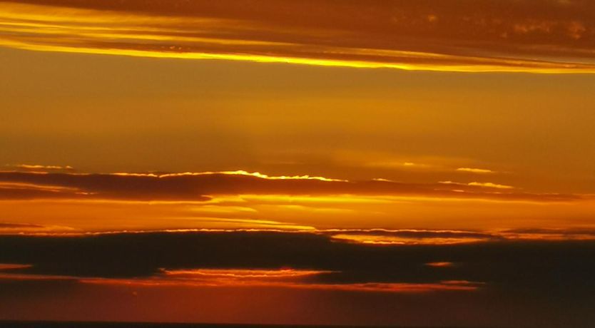 Photo of 1 Bed in Dawlish