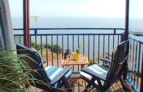 Photo of 1-bed-in-dawlish