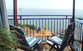 Photo of 1 Bed in Dawlish