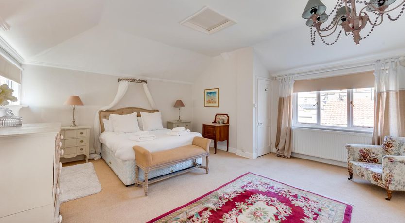 Photo of 1 Bed in Southwold