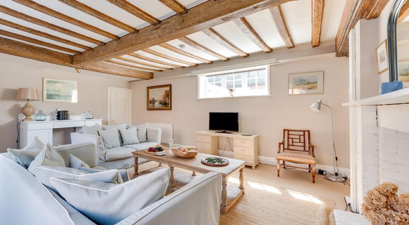 Photo of 1 Bed in Southwold