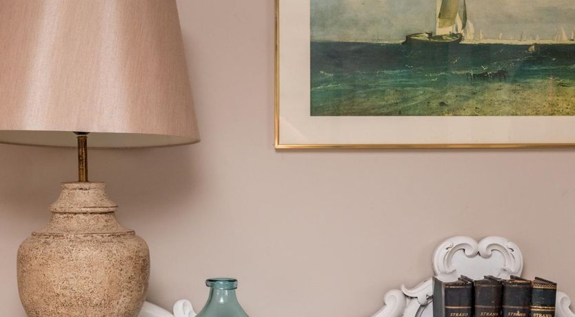 Photo of 1 Bed in Southwold