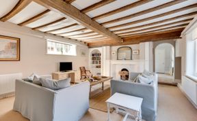 Photo of 1 Bed in Southwold