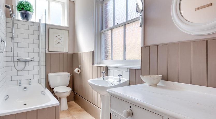 Photo of 1 Bed in Southwold