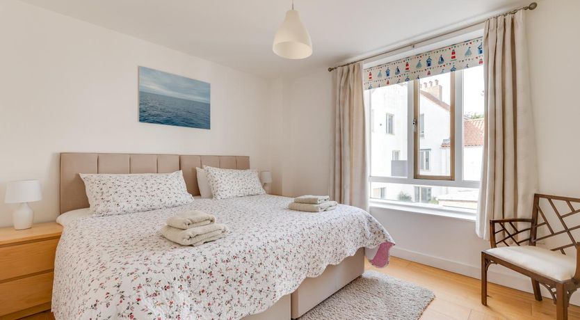 Photo of 1 Bed in Southwold