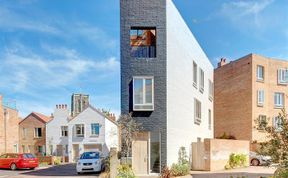 Photo of 1 Bed in Southwold