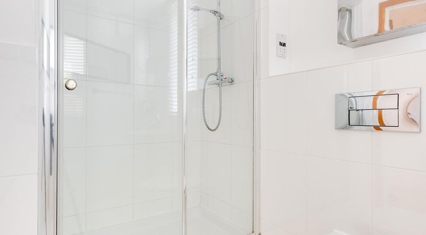 Photo of 1 Bed in Southwold