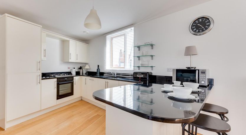 Photo of 1 Bed in Southwold