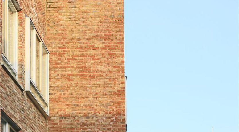 Photo of 1 Bed in Southwold