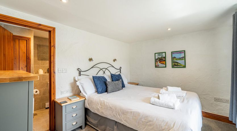 Photo of 3 Bed in Elterwater