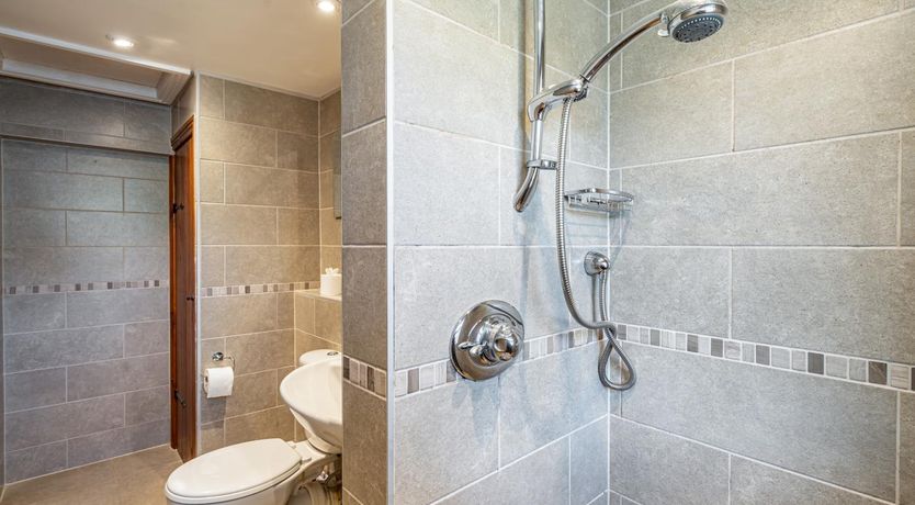 Photo of 3 Bed in Elterwater