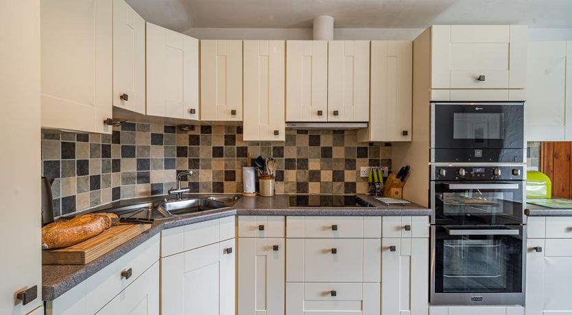 Photo of 3 Bed in Elterwater