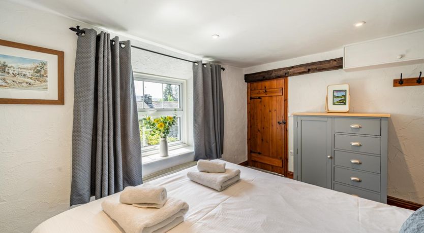 Photo of 3 Bed in Elterwater