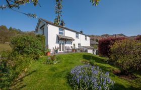 Photo of 3-bed-in-elterwater