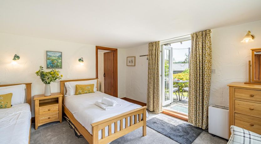 Photo of 3 Bed in Elterwater