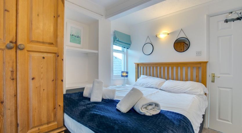 Photo of 1 Bed in St. Ives