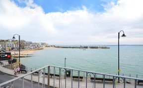Photo of 1 Bed in St. Ives
