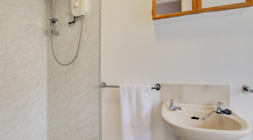 Photo of 1 Bed in St. Ives