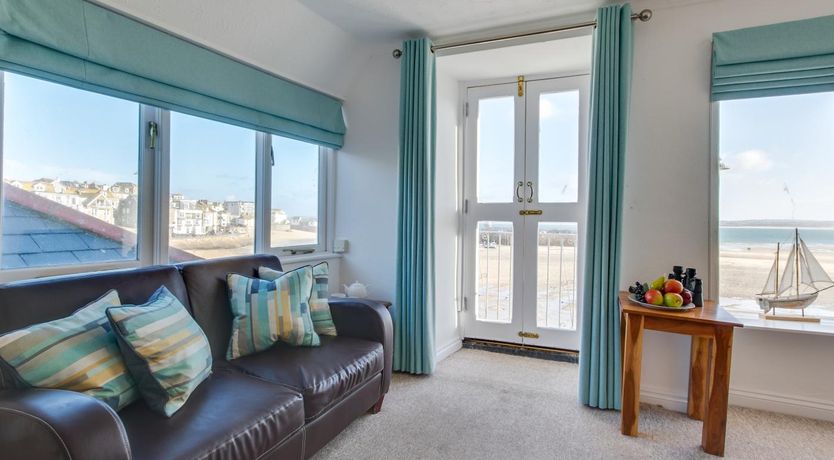 Photo of 1 Bed in St. Ives