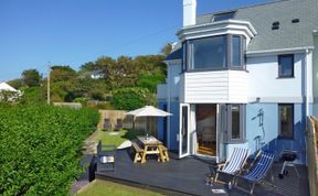Photo of 3 Bed in Mortehoe
