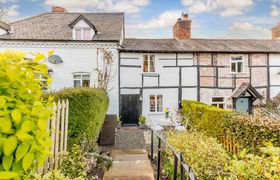 Photo of 2-bed-in-montgomery