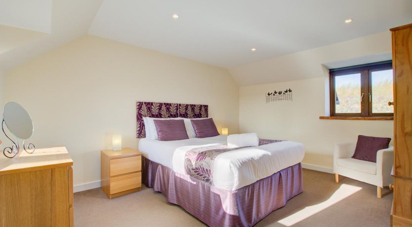 Photo of 3 Bed in Padstow