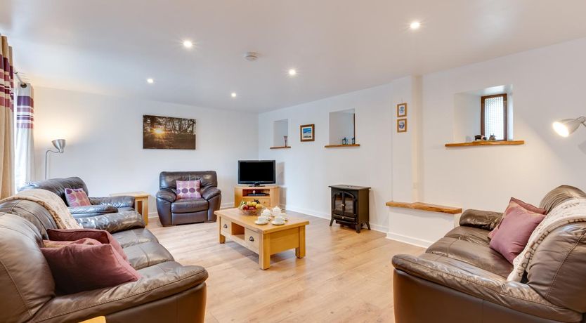 Photo of 3 Bed in Padstow
