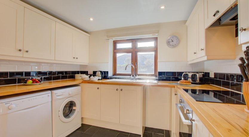 Photo of 3 Bed in Padstow