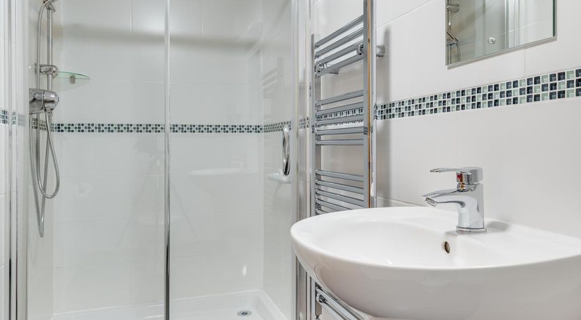 Photo of 3 Bed in Padstow