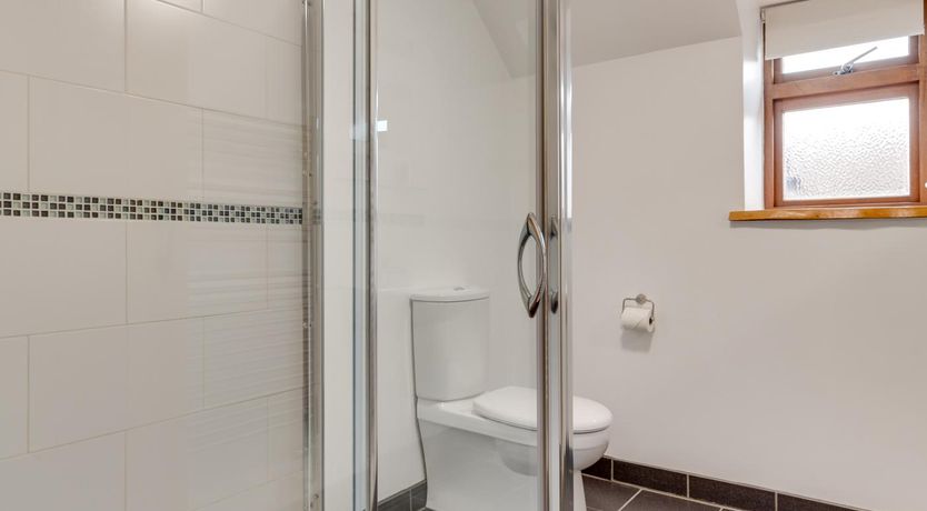 Photo of 3 Bed in Padstow