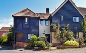 Photo of 3 Bed in Thorpeness