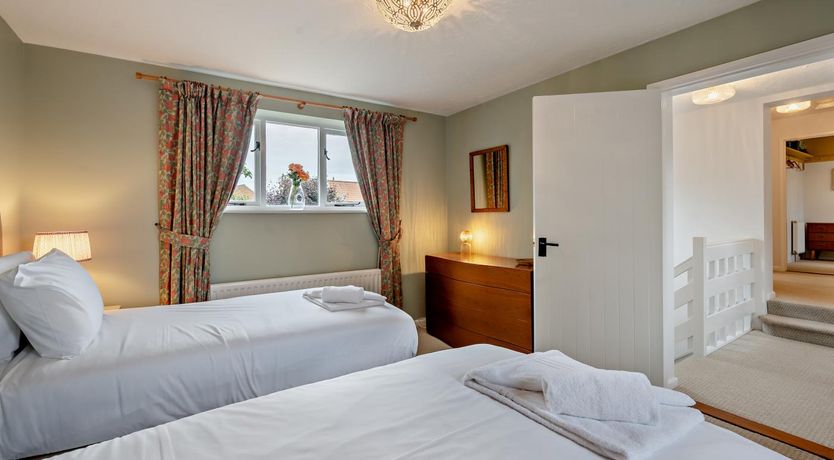 Photo of 3 Bed in Thorpeness