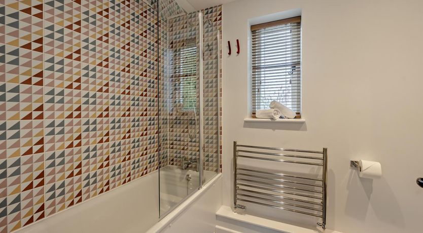 Photo of 3 Bed in Thorpeness