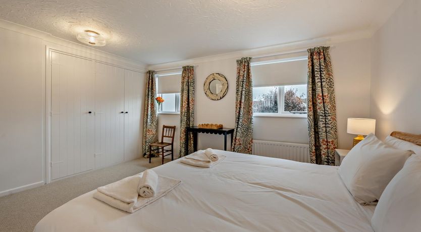Photo of 3 Bed in Thorpeness