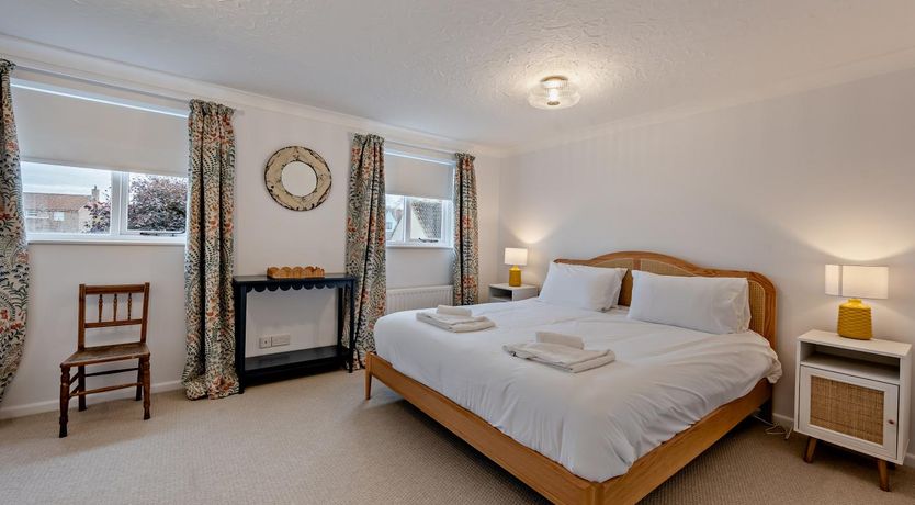 Photo of 3 Bed in Thorpeness