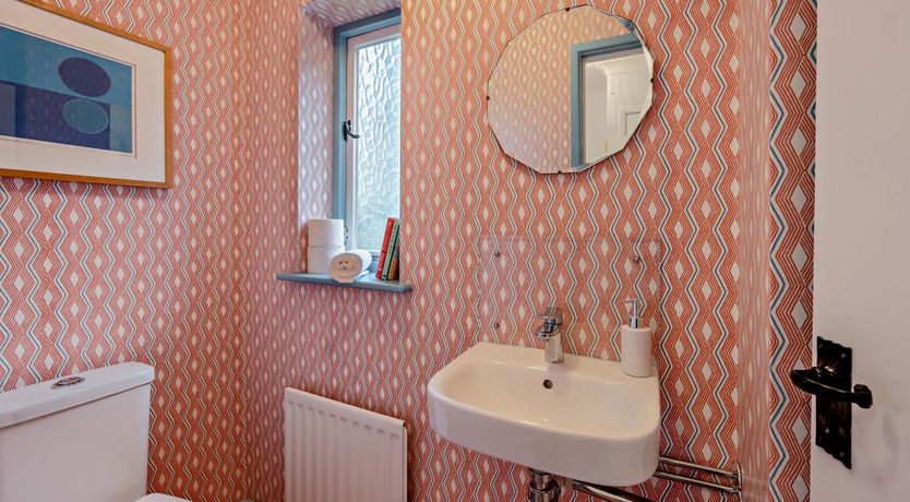 Photo of 3 Bed in Thorpeness