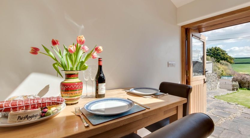 Photo of 1 Bed in Braunton