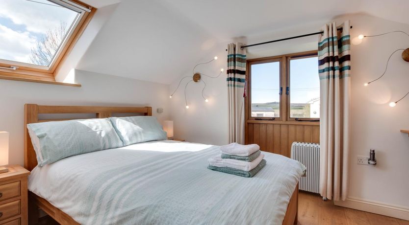 Photo of 1 Bed in Braunton