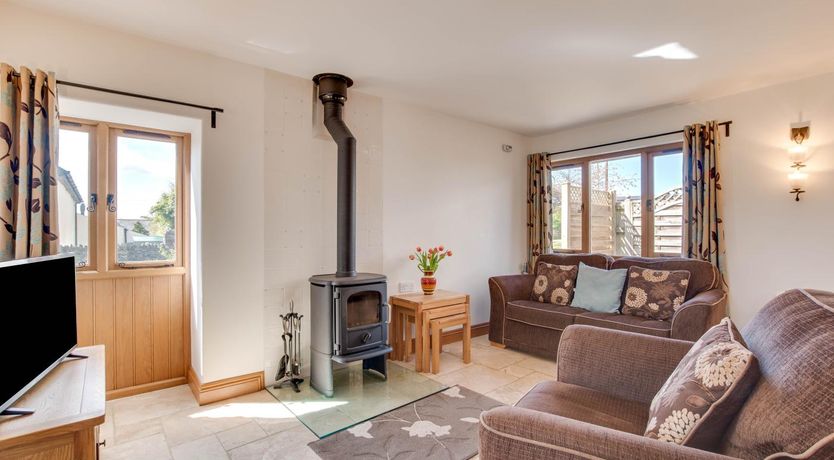 Photo of 1 Bed in Braunton