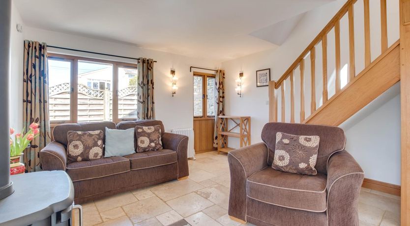 Photo of 1 Bed in Braunton
