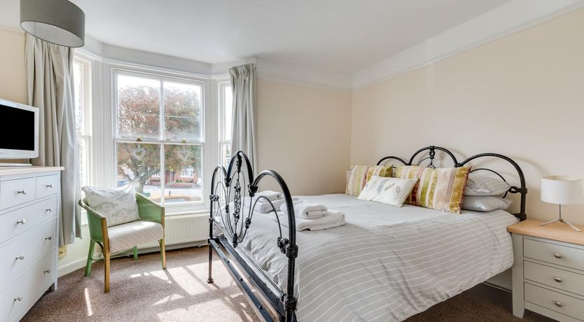 Photo of 2 Bed in Southwold