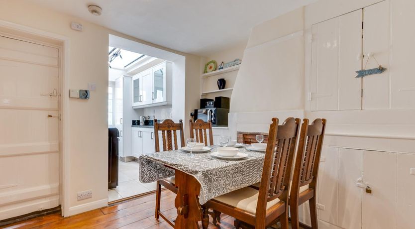 Photo of 2 Bed in Southwold