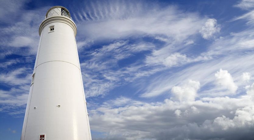 Photo of 2 Bed in Southwold